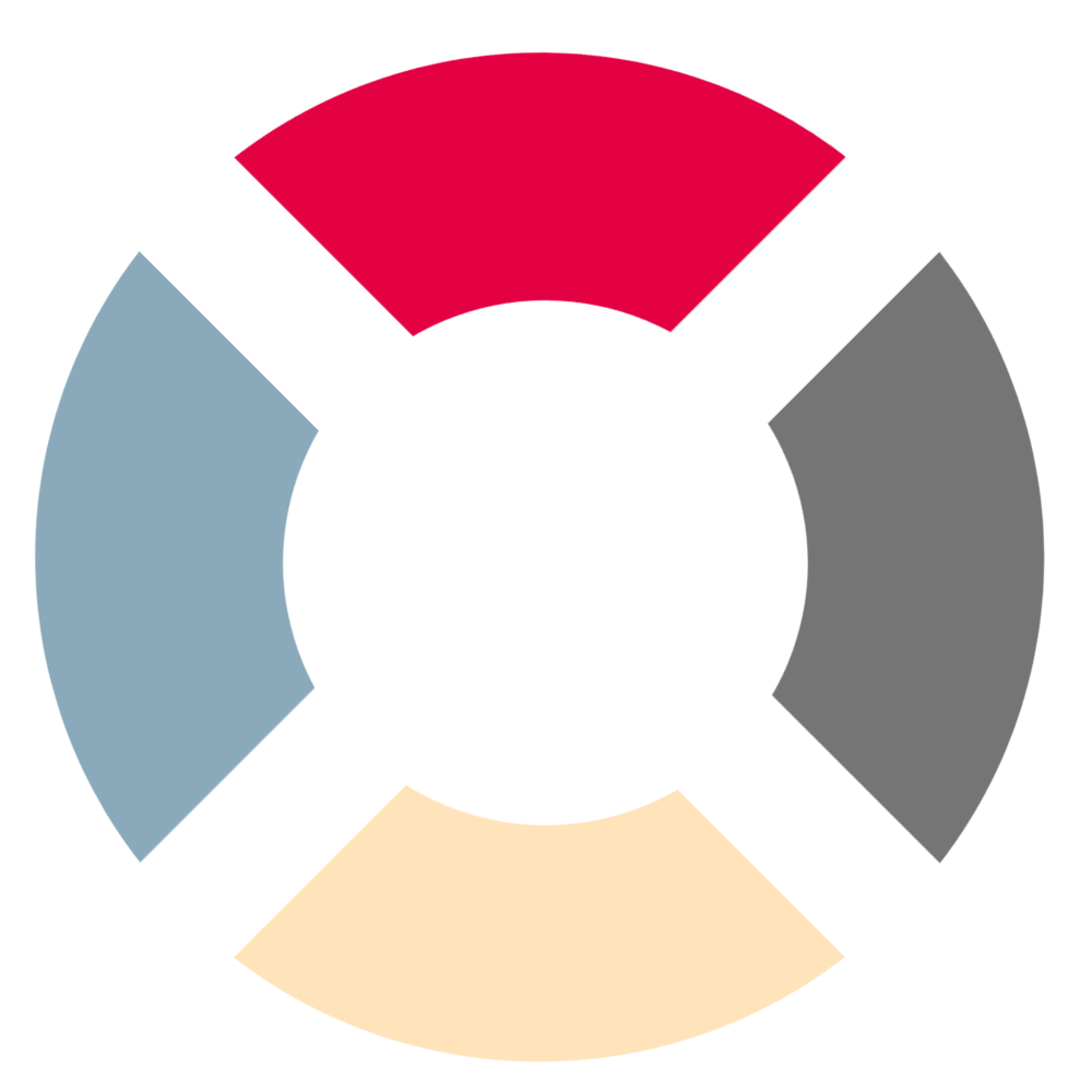 Sonique Icon